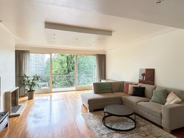 Appartement location à Watermaal-bosvoorde, Bruxelles