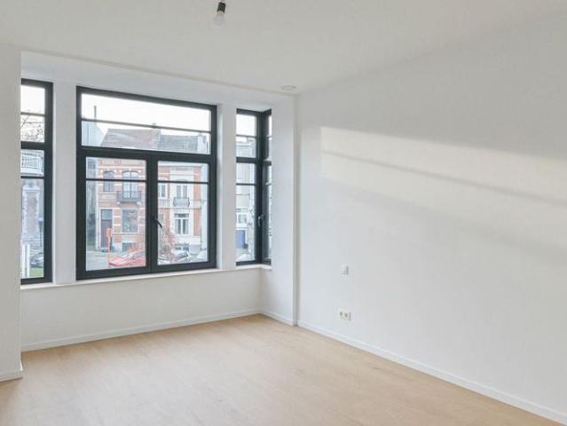 Appartement location à Watermaal-bosvoorde, Bruxelles