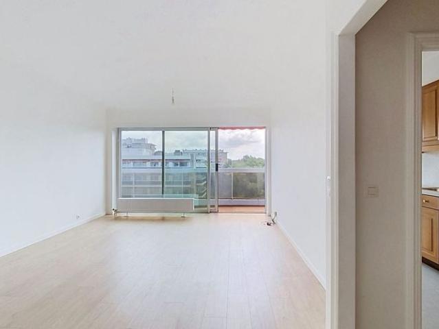 Appartement location à Watermaal-bosvoorde, Bruxelles