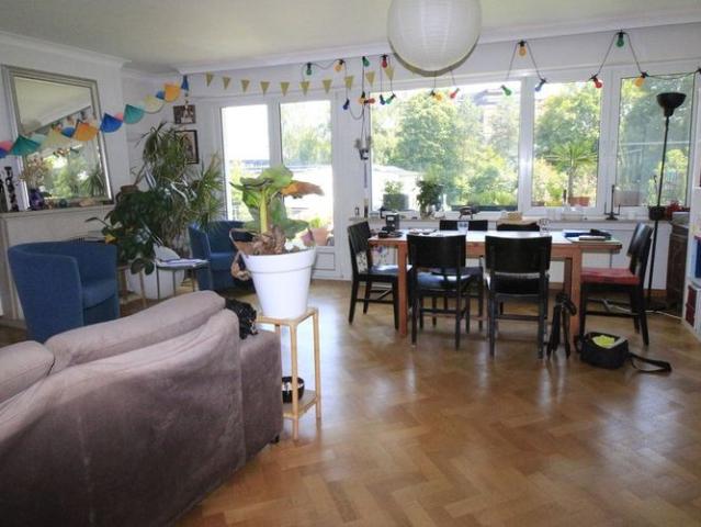 Appartement location à Watermaal-bosvoorde, Bruxelles