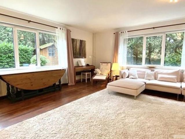 Appartement location à Watermaal-bosvoorde, Bruxelles