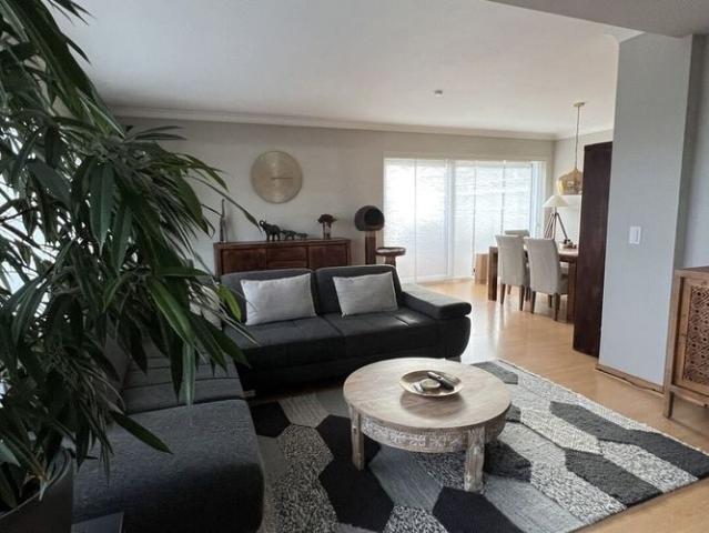 Appartement location à Watermaal-bosvoorde, Bruxelles