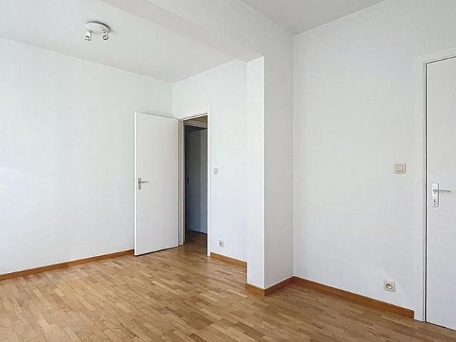 Appartement location à Watermaal-bosvoorde, Bruxelles