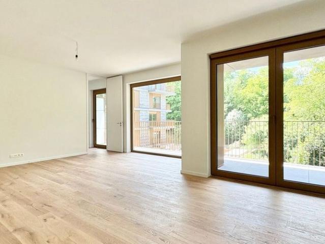 Appartement location à Watermaal-bosvoorde, Bruxelles