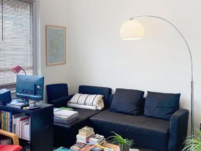 Appartement location à Watermaal-bosvoorde, Bruxelles