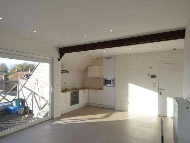 Appartement location à Poperinge, West-Vlaanderen