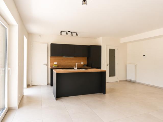 Appartement location à Waver, Wallonie