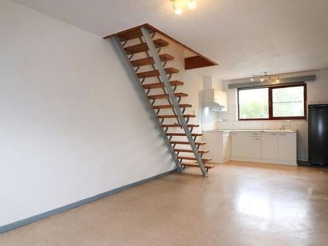 Appartement location à Diest, Brabant