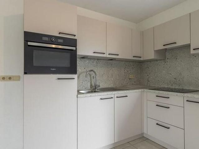 Appartement location à Diest, Brabant
