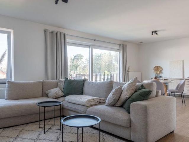 Appartement location à Lille, Antwerpen