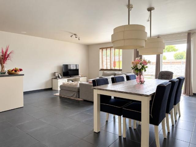 Appartement location à Weelde, Ravels