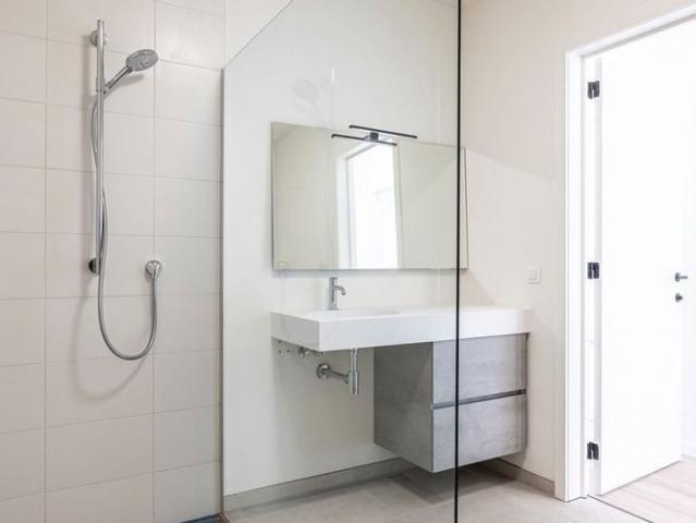 Appartement location à Ravels, Antwerpen