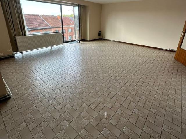 Appartement location à Welle, Oost-Vlaanderen