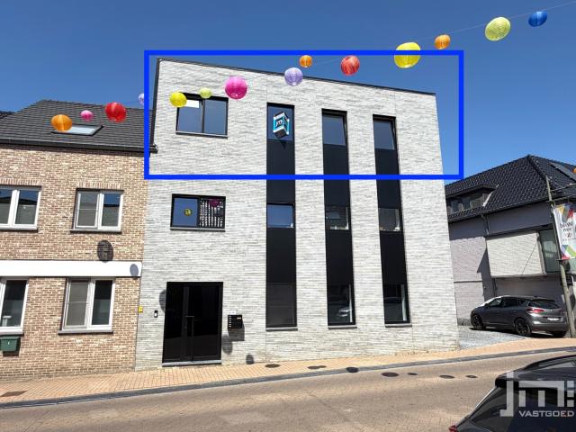 Appartement location à Wellen