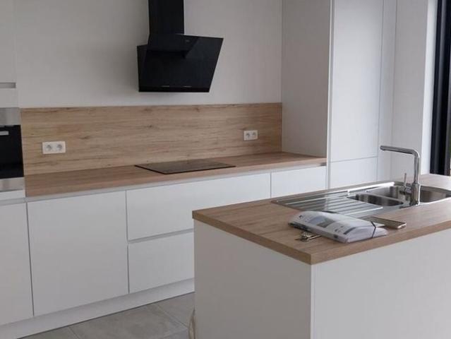 Appartement location à Wellen, Limburg