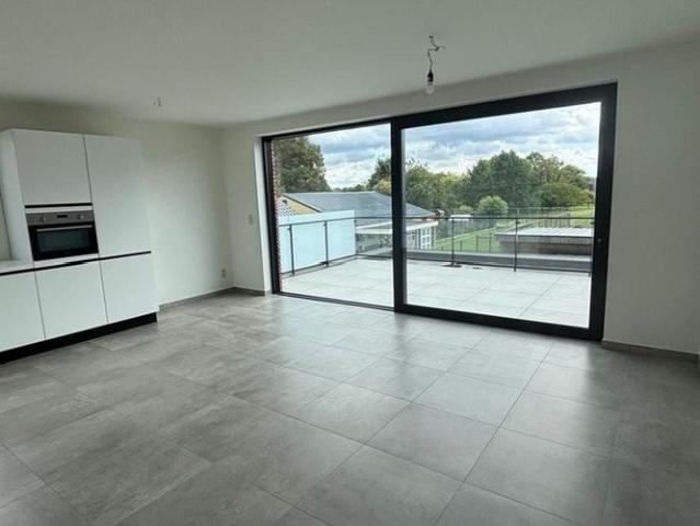Appartement location à Wellen, Limburg