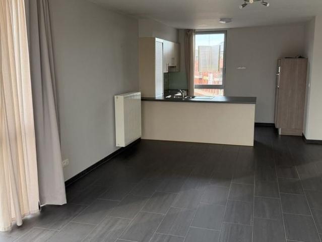 Appartement location à Wellen, Limburg