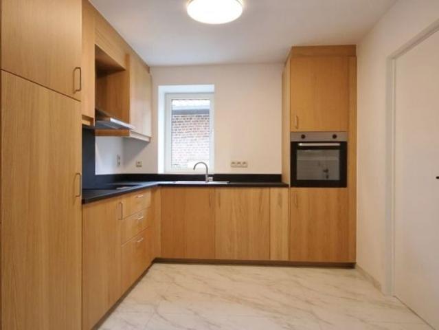 Appartement location à Wellen, Limburg
