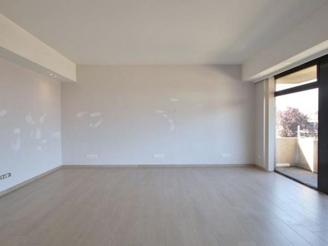 Appartement location à Wellen, Limburg
