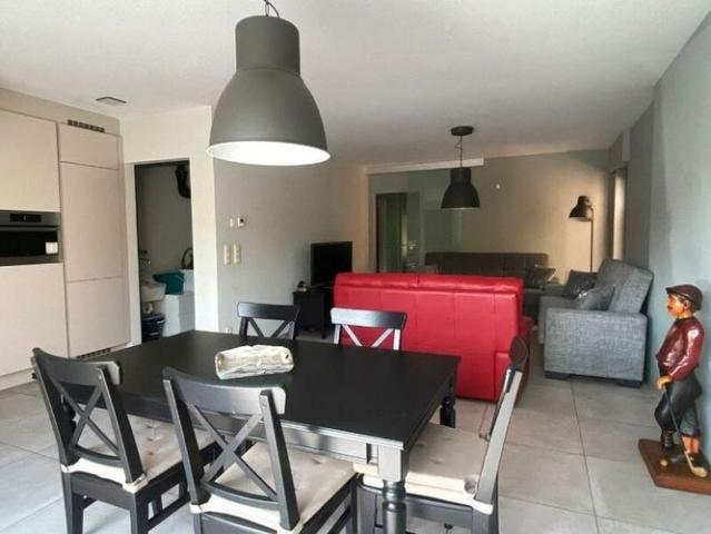 Appartement location à Wellen, Limburg