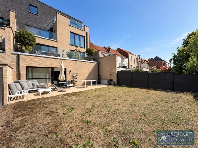 Appartement location à Molem, Bruxelles