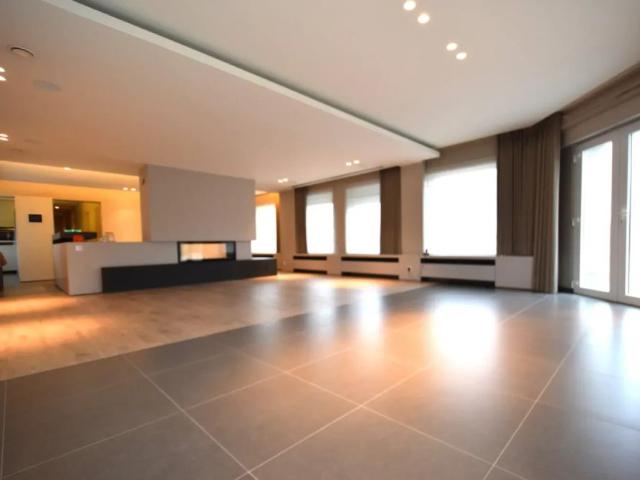 Appartement location à Wenduine, West-Vlaanderen