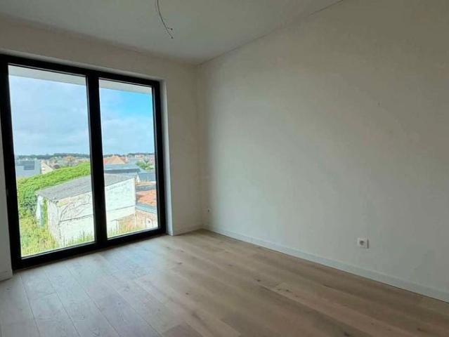 Appartement location à Le Coq, West-Vlaanderen