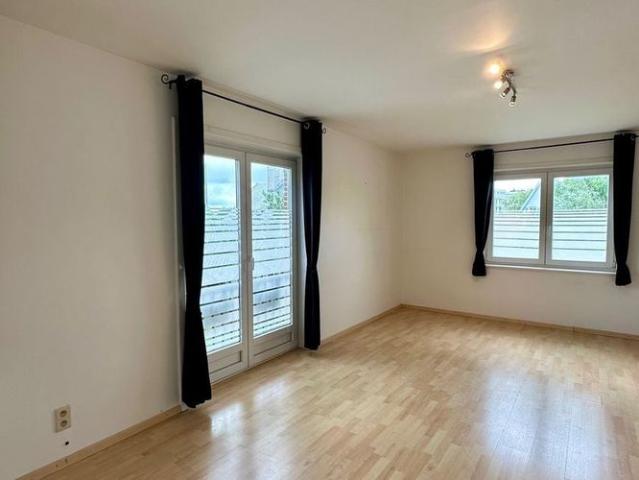 Appartement location à Le Coq, West-Vlaanderen