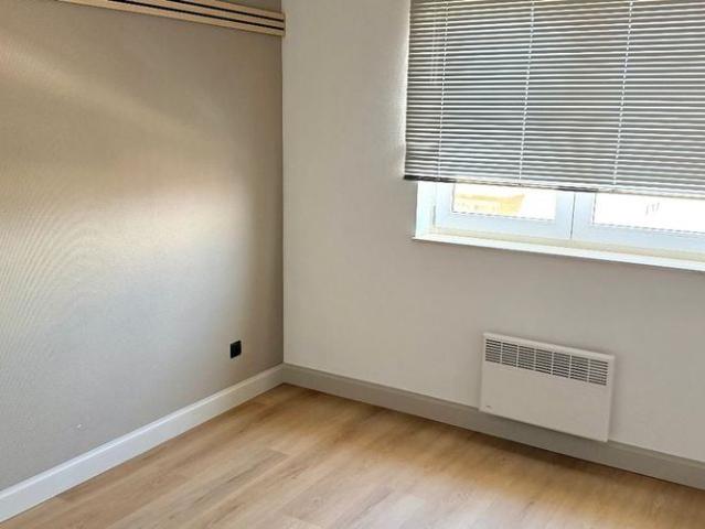 Appartement location à Le Coq, West-Vlaanderen