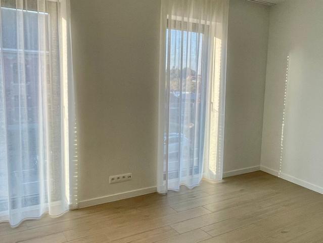 Appartement location à Rotselaar, Brabant