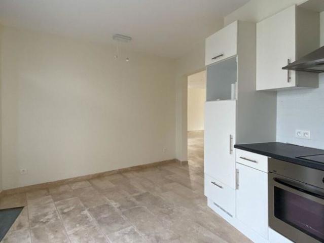 Appartement location à Kortemark, West-Vlaanderen