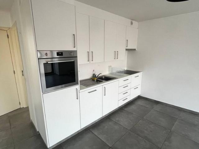 Appartement location à Wervik