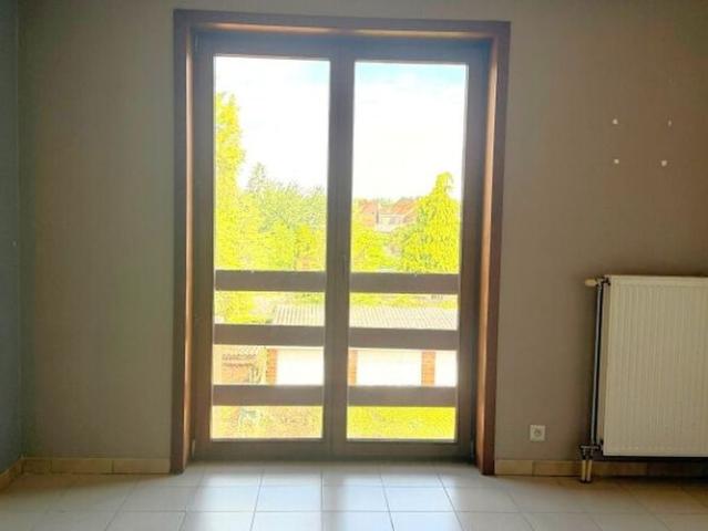 Appartement location à Wervicq, West-Vlaanderen