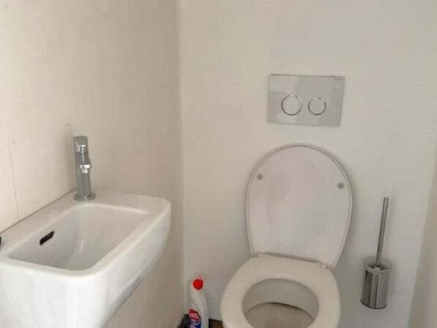 Appartement location à Wervicq, West-Vlaanderen