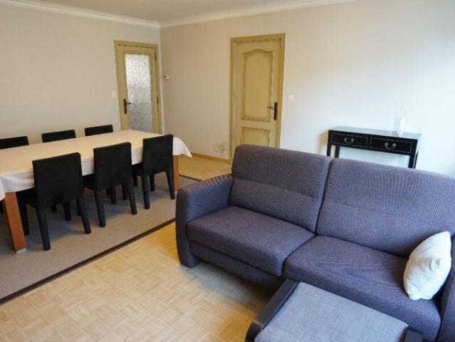 Appartement location à Wervicq, West-Vlaanderen