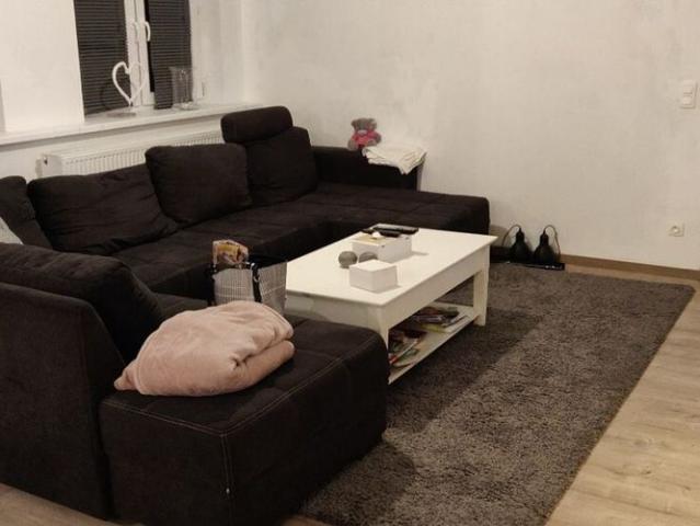 Appartement location à Wervicq, West-Vlaanderen