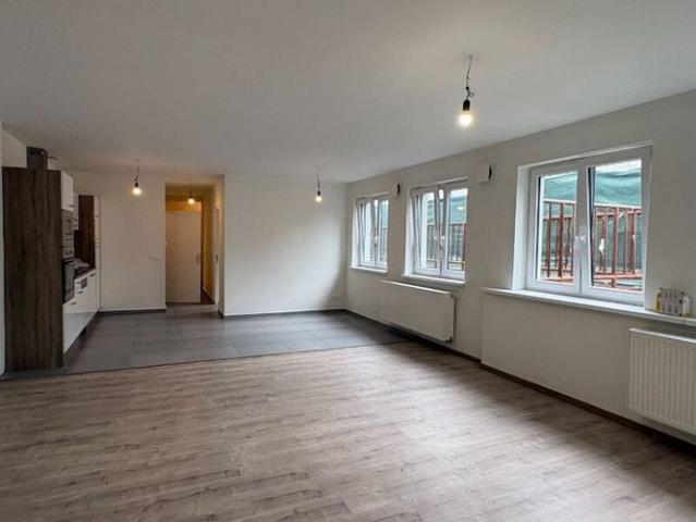 Appartement location à Wervicq, West-Vlaanderen