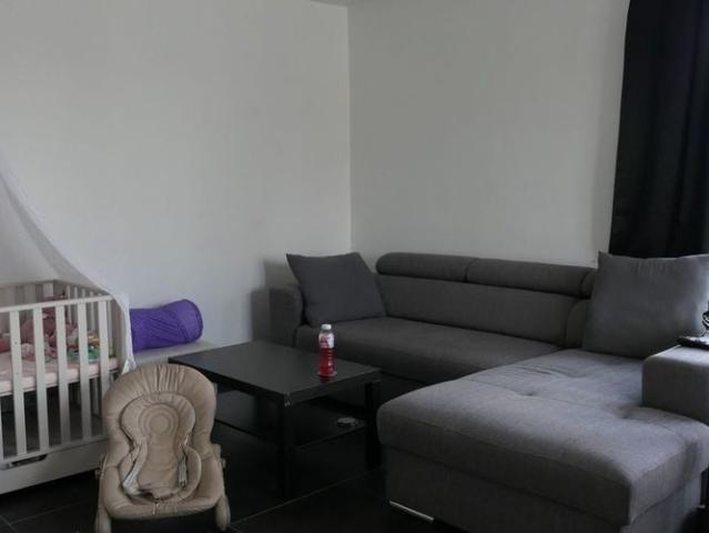 Appartement location à Wervicq, West-Vlaanderen