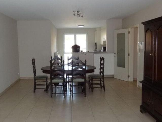 Appartement location à Wervicq, West-Vlaanderen