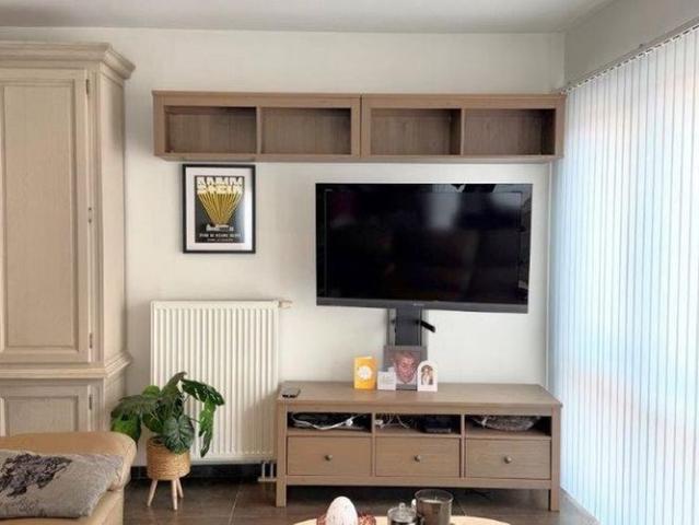 Appartement location à Wervicq, West-Vlaanderen
