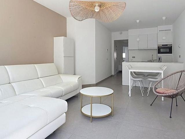 Appartement location à Middelkerke, West-Vlaanderen