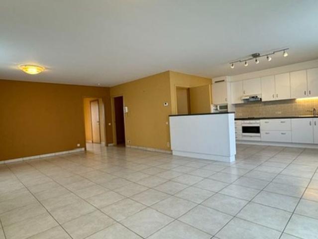 Appartement location à Middelkerke, West-Vlaanderen