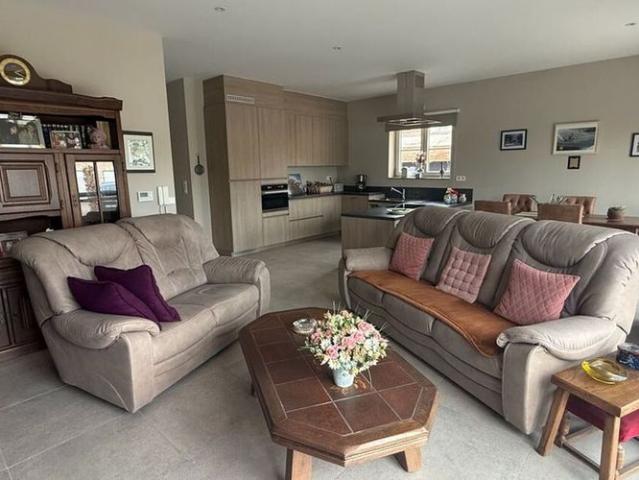 Appartement location à Westerlo, Antwerpen