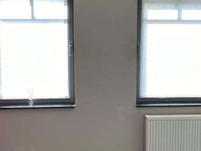Appartement location à Westerlo, Antwerpen