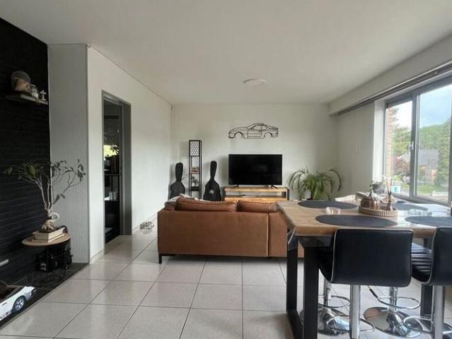 Appartement location à Westerlo, Antwerpen