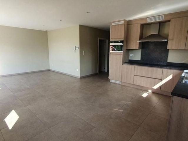 Appartement location à Westerlo, Antwerpen