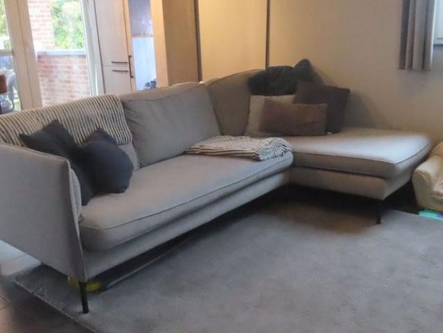 Appartement location à Westerlo, Antwerpen