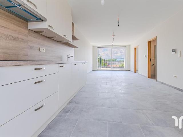 Appartement location à Westkerke, Oudenburg