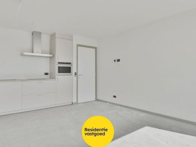 Appartement location à Oudenburg, West-Vlaanderen