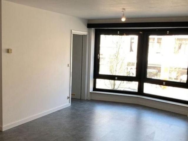 Appartement location à Malle, Antwerpen